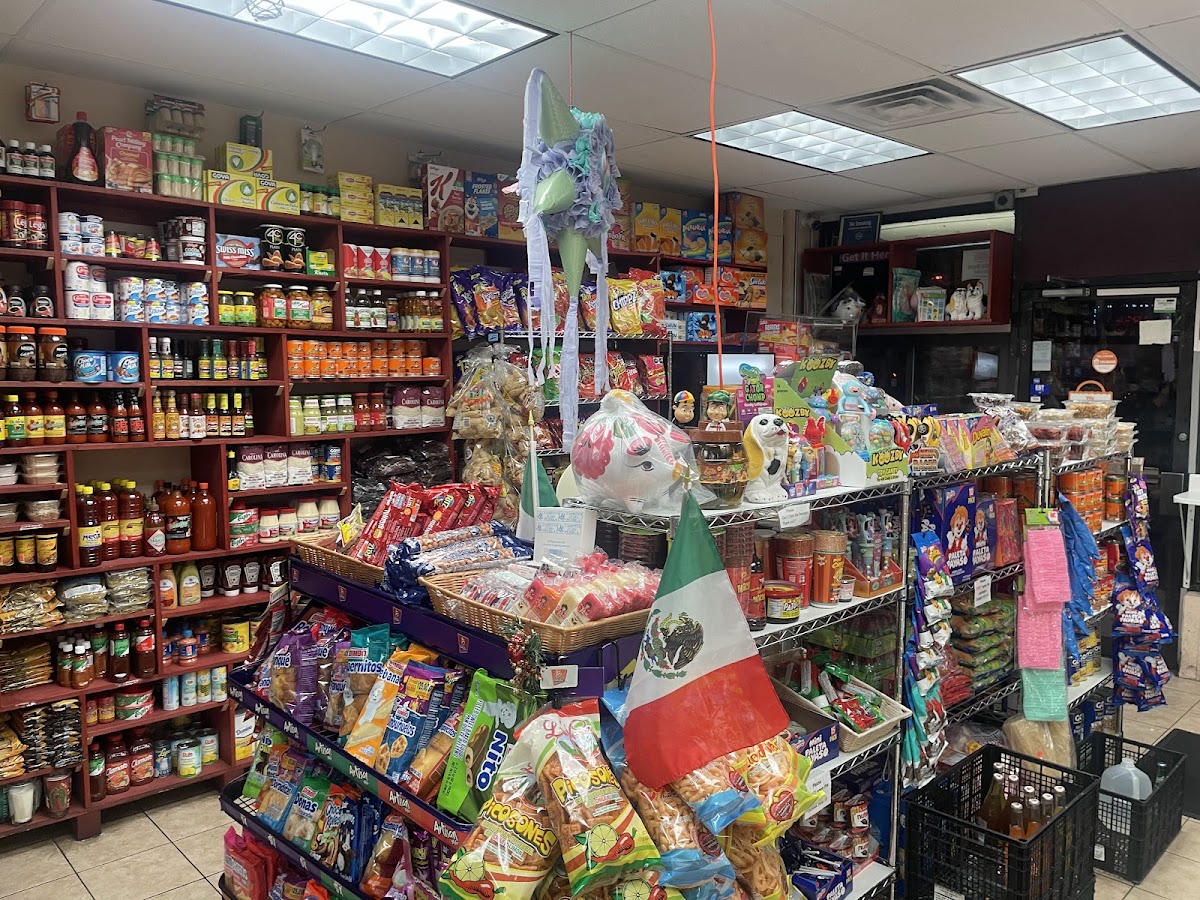 Aguilar’S Mexican Grocery Photos 2